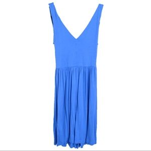 Ann Taylor Loft Dress